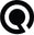 Qtech design logo