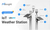 Milesight | IoT | Weather Station - Qtech FPS