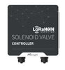 Milesight | IoT | Solenoid Valve coltroller - Qtech FPS